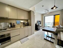 Seaside Residences (D15), Apartment #580516671